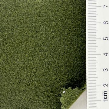 7 Deep Green