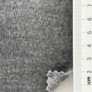 8 Gray