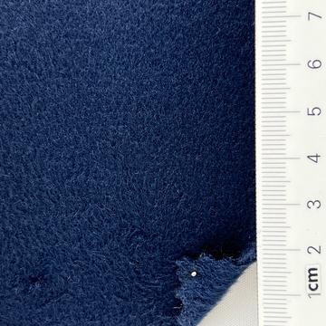 10 Navy