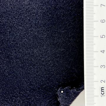 11 Black