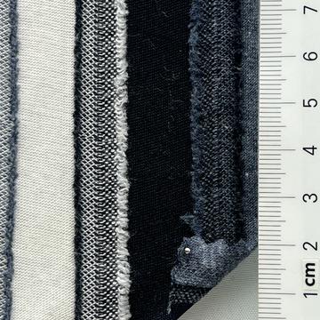 4 Navy