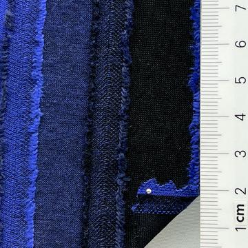 6 Blue