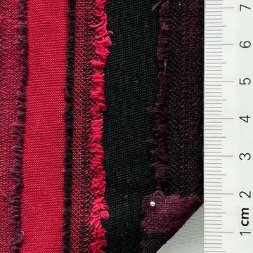 7 Red
