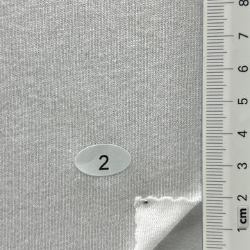 2화이트 White