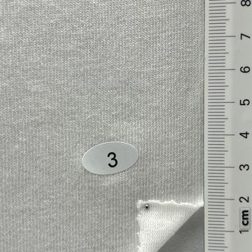 3아이보리 Ivory