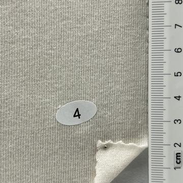 4크림 Ivory