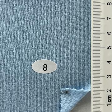 8연블루 Pale Blue