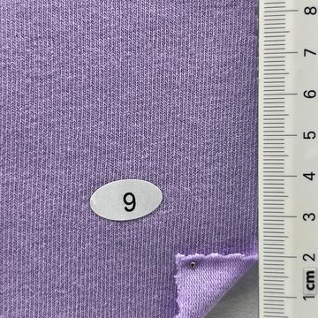 9연보라 Lavender