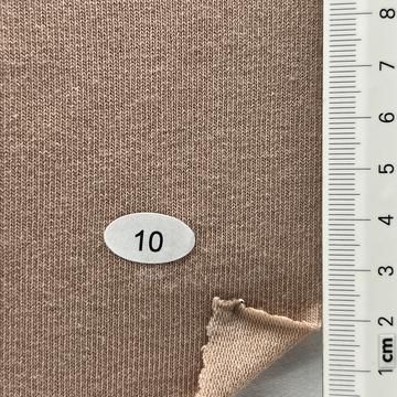 10베이지 Beige