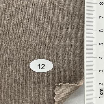 12모카 Brown