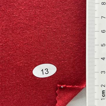13빨강 Red
