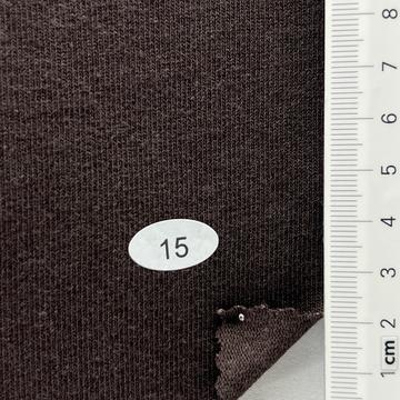 15밤색 Brown