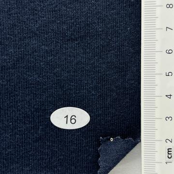 16네이비 Navy