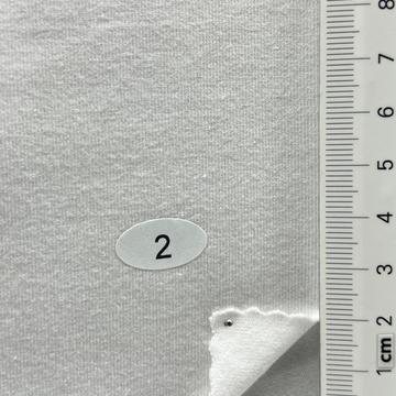 2 White