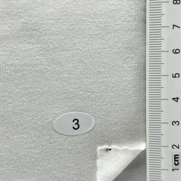 3 Ivory
