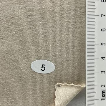 5 Beige