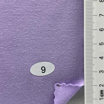 9 Lavender