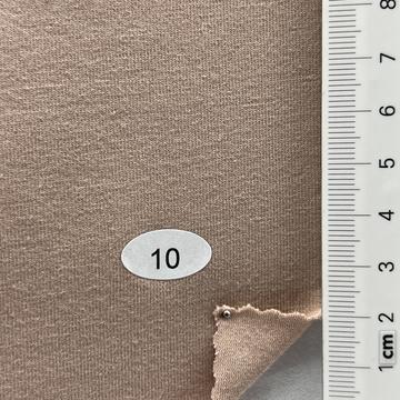 10 Beige
