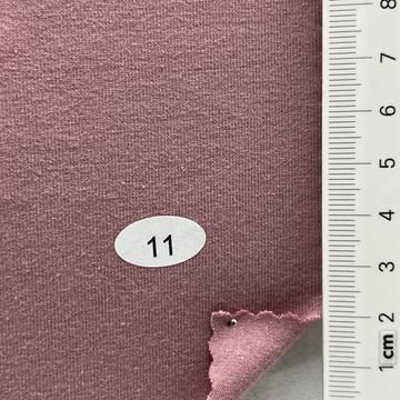 11 Dusty Pink