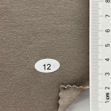12 Beige