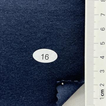 16 Navy
