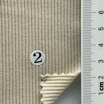 2연베이지 Beige