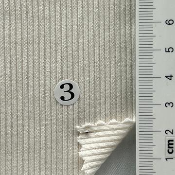 3크림 Ivory