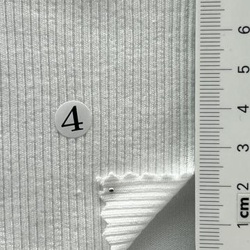 4화이트 White