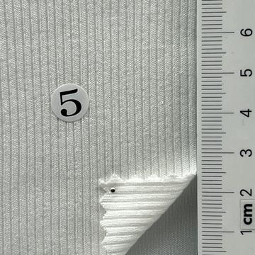 5아이보리 Ivory