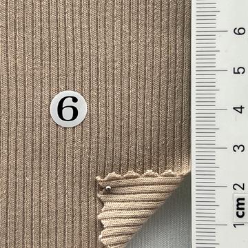 6베이지 Beige