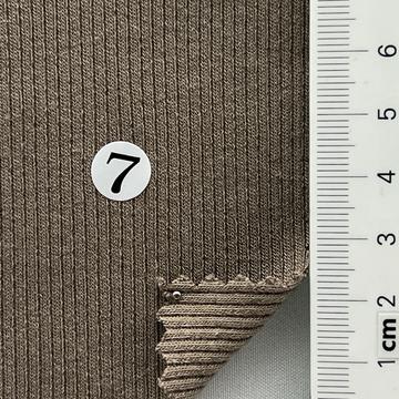 7모카 Brown