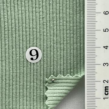 9연민트 Pale Green