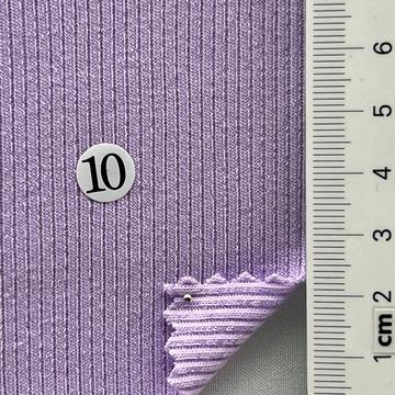10연보라 Lavender