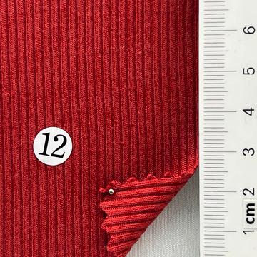 12빨강 Red