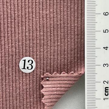 13진핑크 Dusty Pink