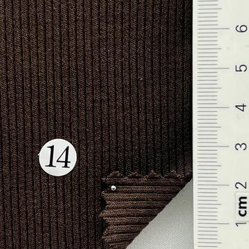 14밤색 Brown
