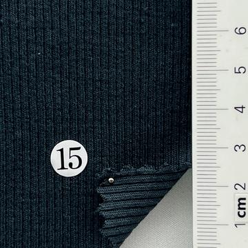 15진그레이 Deep Green
