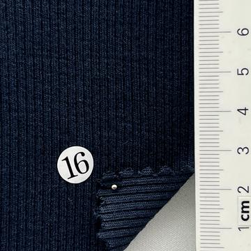 16네이비 Navy