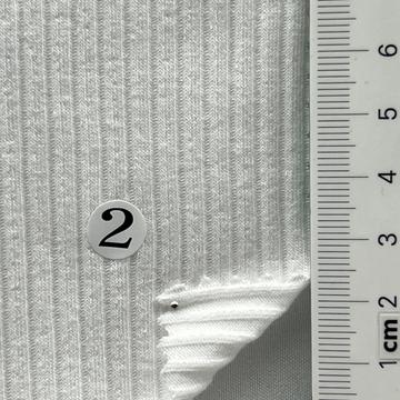 2화이트 White