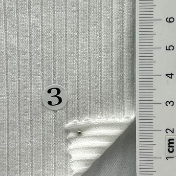 3아이보리 Ivory
