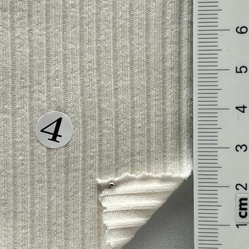 4크림 Ivory