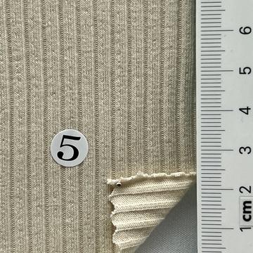 5연베이지 Beige