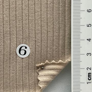 6베이지 Beige