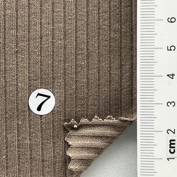 7모카 Brown