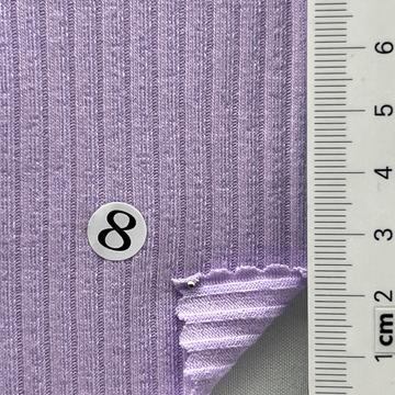 8연보라 Lavender