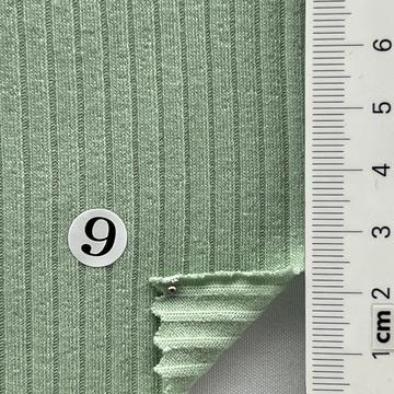 9연민트 Pale Green
