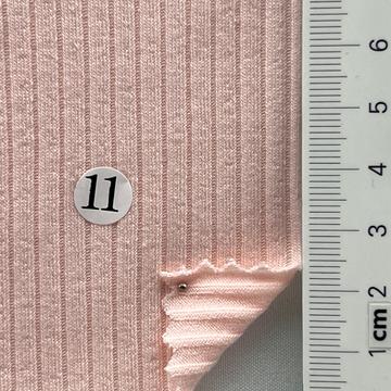 11핑크 Pale Pink