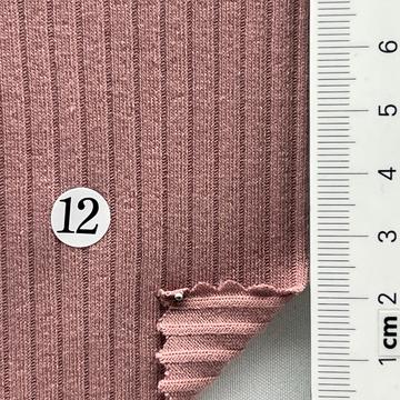 12진핑크 Dusty Pink