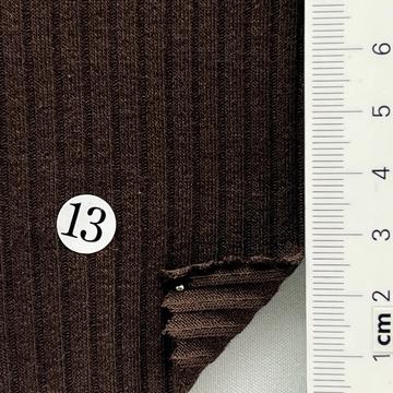 13밤색 Brown