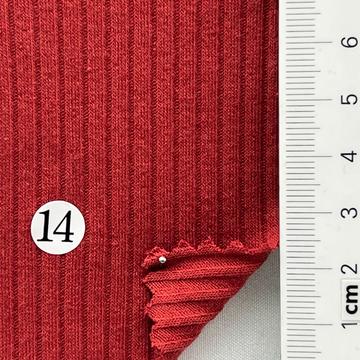 14빨강 Red